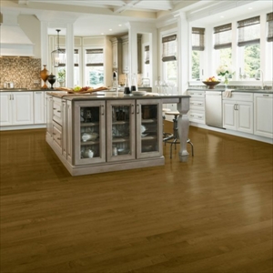 Prime Harvest Maple Solid